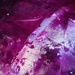 Purple 22