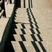 Jagged