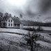 Frantz-Dunn House