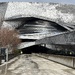 Philharmonie de paris… by beverley365