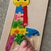 JigSaw