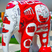 The Elephant Parade - Terminal 21