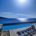 Paradise Bay Resort in Malta