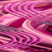 Pink 4