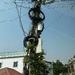 Amazing wiring