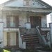 after Katrina