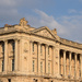 Hotel de la Marine
