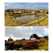 Hoyvík. Tórshavn.