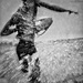 Surfer