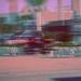 Speed