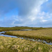 Burland Loch