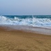 Wave. 