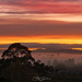Another stunning sunrise