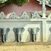 Elephant. 