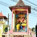 Tangalle. 
