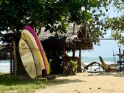 24th Mar 2025 - Surf. 