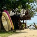 Surf. 