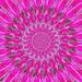 Pink 3