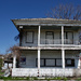 An old store along River Road