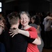 Tango joy