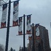 More Memorials 