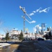 Building Boom