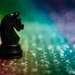 in search of unicorns