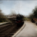 22 - Full Steam 2 by marshwader