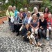 Memories of Casa Buena