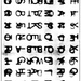 word find