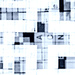 crossword