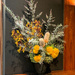 Flower Arrangement