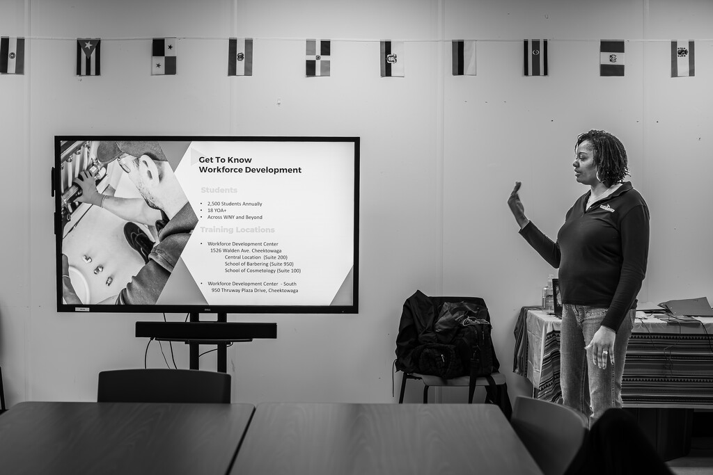 Workforce Development-2 by darchibald