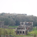 Furness Abbey