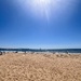 Summer is still here! 