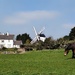 Kibworth Windmill