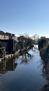 24th Mar 2025 - IMG_6012