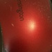 Red Mouse