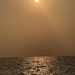 Phuket Sunset 
