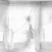 bay windows