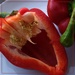 peppers