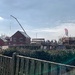 View change