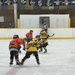 Hockey 