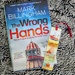 The Wrong Hands 