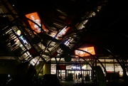 24th Mar 2025 - Another shopping night