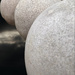 Finally got the planets aligned!