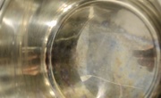 24th Mar 2025 - What is it?