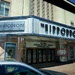 The Harlem of the South
