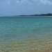 Sirinat National Park 