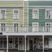Village Shops
